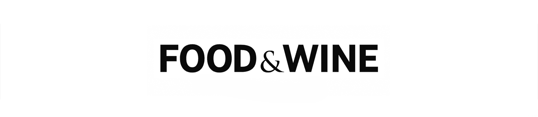 CDM_BlogPost13_TopBanner_1830x400