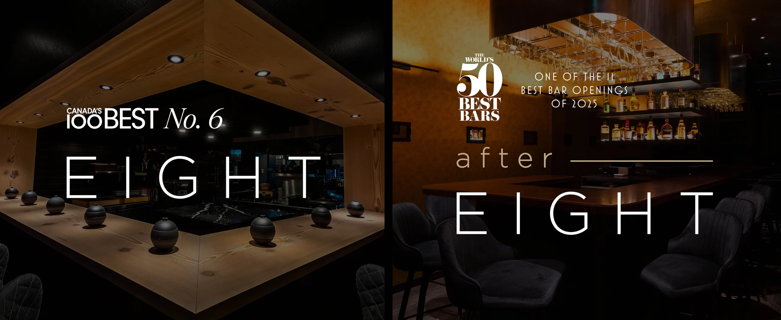 BDM_Banner_Web-Stacked_2