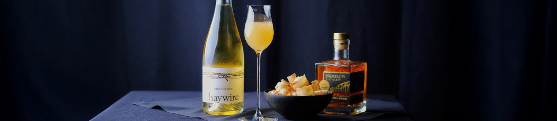 CDM_BlogPost1_TopBanner_1830x400