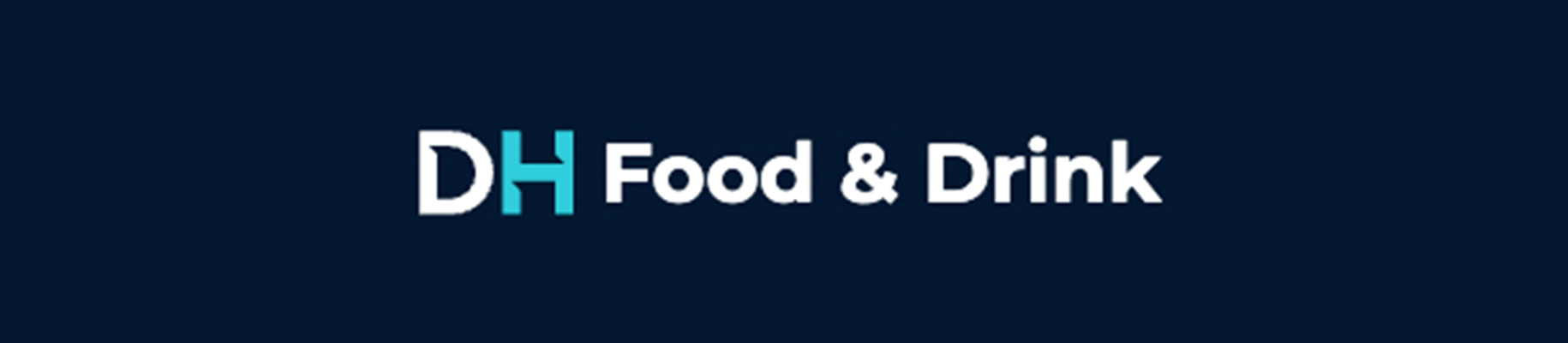 CDM_BlogPost8_TopBanner_1830x400