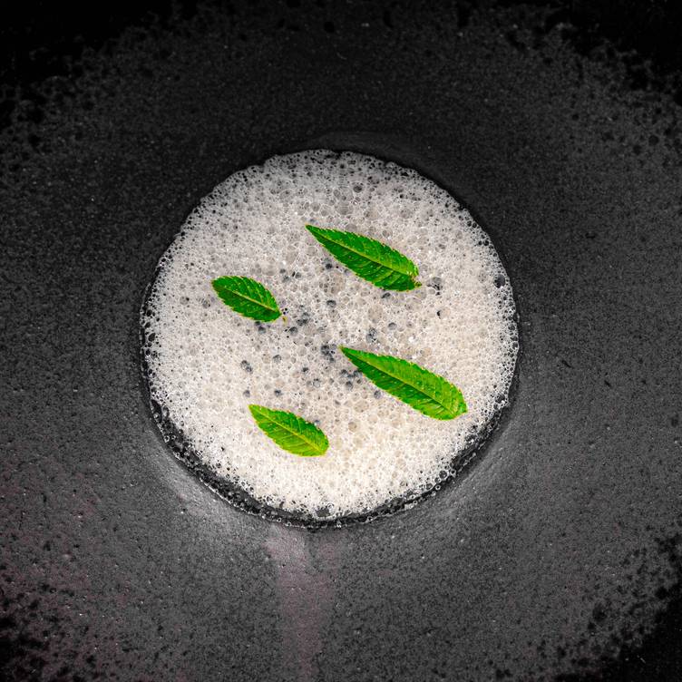 CDM_ChefTon_Gallery_1