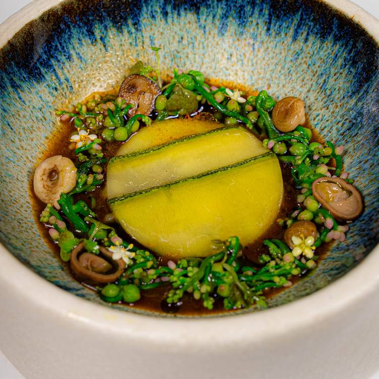 CDM_ChefTon_Gallery_2