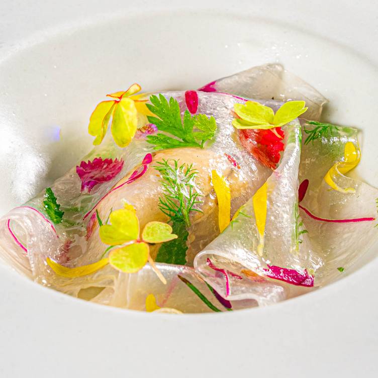 CDM_ChefTon_Gallery_3